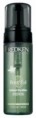 /products/redken-body-full-espuma-volmue-instant-bodifier-150-ml-/